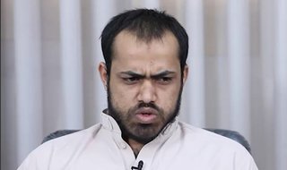 اعدام تروریست جیش‌الظلم عامل حملات راسک و چابهار