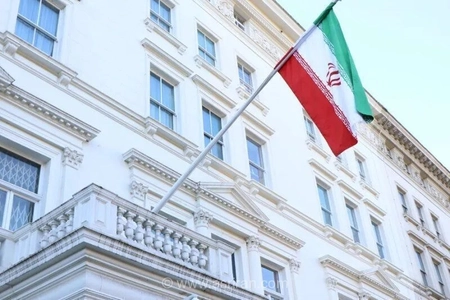 کنایه ایران به آمریکا: سابقه تلخ بمباران مراسم عروسی در افغانستان، عراق و یمن