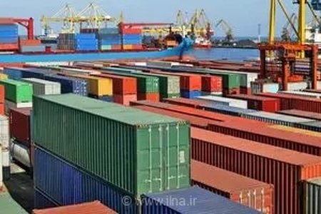 اخذ گواهی بازرسی در مبدأ پیش از حمل کالا الزامی شد
