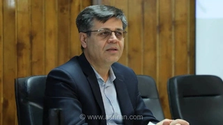 جریمه و حبس برای استخراج‌کنندگان غیرقانونی رمزارز