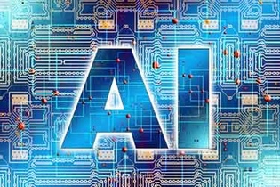 هوش مصنوعی: تسلط عامل‌های خودکار بر ترافیک AI تا سال ۲۰۳۵