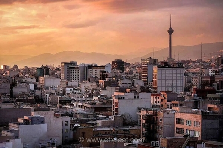 اقساط کمرشکن وام ۲ میلیاردی؛ آیا خرید خانه در پاییز منطقی است؟