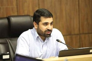 دبیر شورای عالی فضای مجازی: پایانه‌های استارلینک در جریان اعتراضات دی ماه از کار افتاد