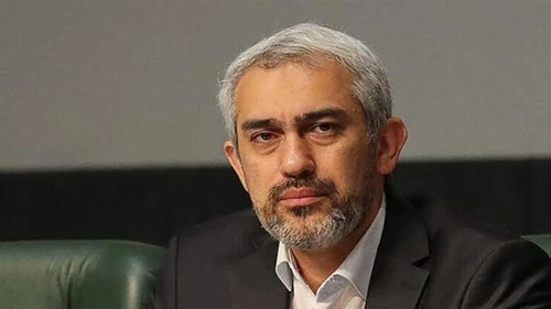 سوال از وزیر اقتصاد در دستور کار هفته آینده مجلس