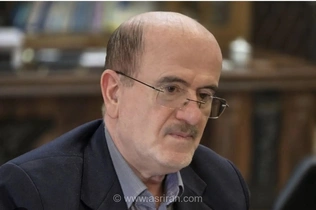 نگرانی لاهوتی از آسیب طرح نفوذ به اقتصاد؛ اصلاحات ضروری است