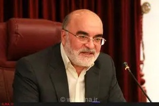سراج: حقوق بشر نباید به ملیت قربانیان محدود شود/ تروریسم فرقی ندارد