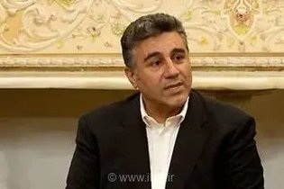 هتل لاله تهران همچنان میزبان آسیب‌دیدگان جنگ/ اسکان رایگان بیش از ۹۰۰ نفر و پخت روزانه ۱۰ هزار پرس غذا