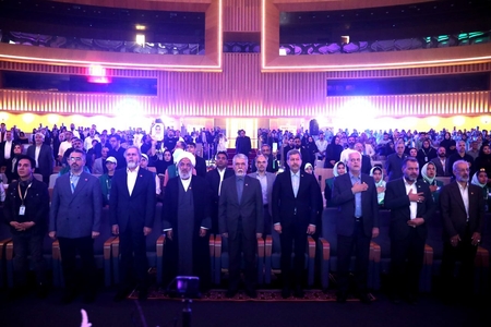 رونق دوباره سینمای کودک و نوجوان با توجه به هوش مصنوعی