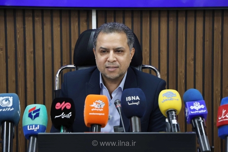 ۹۰ درصد تسهیلات اشتغال کمیته امداد هرمزگان به مشاغل پایدار منجر شد