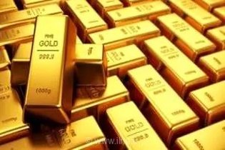قیمت طلا، سکه و ارز امروز شنبه ۶ تیر ۱۴۰۵