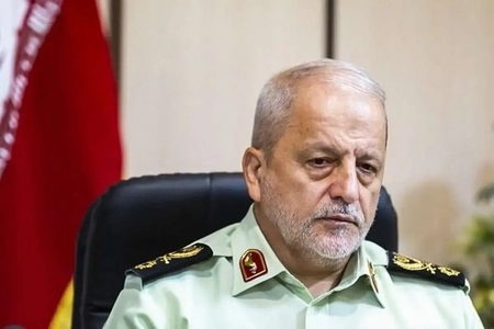 افزایش قیمت نفت ایران پس از بسته شدن تنگه هرمز