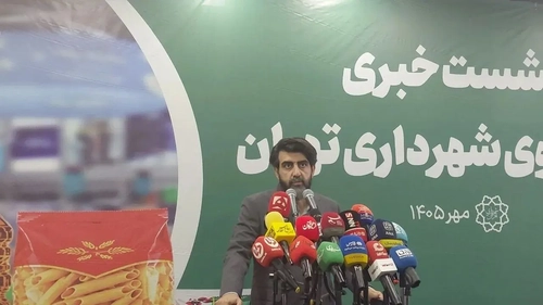 پاسخ شهرداری تهران به هشدار درباره تکرار فاجعه چیتگر
