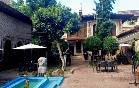 مازندران: تبدیل ظرفیت‌های گردشگری به فرصت‌های اقتصادی