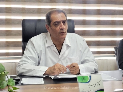 بیمارستان گودرز یزد با بحران مالی ناشی از مطالبات معوق بیمه‌ها دست و پنجه نرم می‌کند