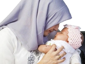 گریه و مشکلات گوارشی نوزادان؛ چه زمانی باید به پزشک مراجعه کرد؟