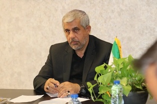 آمریکا آرزوی ناآرامی در ایران را به گور می‌برد/ حمله به مراسم عروسی در سیریک