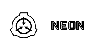 فیلم آنتولوژی بنیاد SCP در حال تولید توسط Neon، بر اساس انجمن ترسناک آنلاین