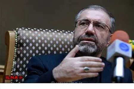 دبیرکل ستاد مبارزه با موادمخدر: بی‌حسی جامعه نسبت به اعتیاد باید از بین برود