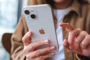 اگر از سیری خسته شده اید، این ۵ دستیار هوش مصنوعی را روی آیفون امتحان کنید