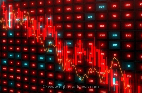 پیش‌بینی بورس فردا دوشنبه ۱ تیر ۱۴۰۵ | بازار از فشار فروش عبور می‌کند؟