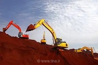 سقوط تولید سنگ‌آهن چین به کمترین سطح تاریخی؛ زنگ خطر برای بازار جهانی فولاد به صدا درآمد