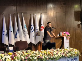 انتقاد تند مدیرعامل آروان‌کلاد از توجیه حملات سایبری؛ بانک‌ها بدون معماری چندشهری در برابر بحران‌ها آسیب‌پذیرند