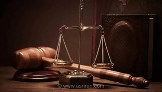 چالش‌های حقوقی اعمال محدودیت‌های فراقانونی؛ چرا شفافیت و رعایت حق دفاع در دادرسی‌های کیفری حیاتی است؟