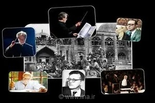 بازگشت سمفونی «خرمشهر» به کانون توجه؛ موسیقی چگونه در روزهای سخت به نماد مقاومت و امید تبدیل می‌شود؟