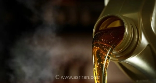 تفاوت حیاتی روغن موتور و روغن هیدرولیک؛ چرا جابه‌جایی این دو مایع می‌تواند خودروی شما را نابود کند؟