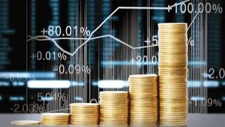 تحقق 260 هزار میلیارد ریالی درآمدهای عمومی استان مرکزی در نیمه نخست سال جاری