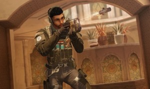 توسعه‌دهنده Rainbow Six Siege: رقابت با GTA 6 و دلیل عدم ساخت Siege 2