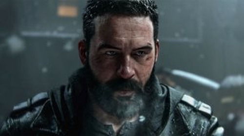 بررسی کمپین Modern Warfare 4: بهایی گزاف برای انتقام