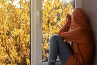 اختلال پاییزی: تاثیر کاهش روزها بر سلامت روان و راهکارهای مقابله