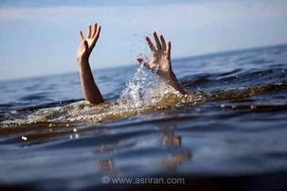 غرق‌شدگی؛ شبح مرگ در دل تابستان/ هشدار درباره زنجیره نجات‌های نافرجام