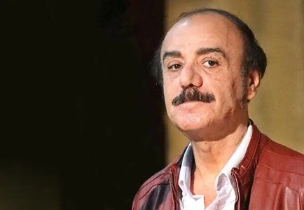 پیام تسلیت برای درگذشت نویسنده بوشهری، احمد آرام