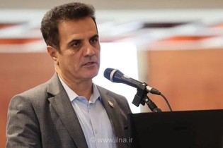 دیدار فرماندار شیراز با شهروندان صدرا برای بررسی مشکلات و مطالبات