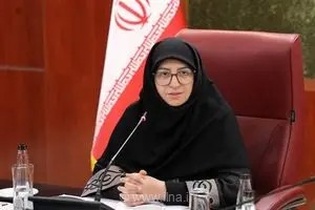 «کمیته ملی توسعه پایدار» در مسیر ریل‌گذاری توسعه پایدار کشور در پساجنگ کمک کند
