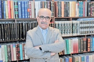 واکاوی تاریخی در سرآغاز روزنامه اطلاعات؛ رفع ابهام از ۱۷ سال نخست فعالیت مؤسسه اطلاعات در ایران