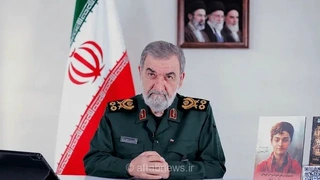 محسن رضایی: راهبرد جدید ایران، بنیان آمریکا را درهم خواهد شکست