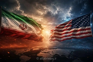 جمهوری اسلامی: پذیرش صلح، لازمه عمل به آموزه‌های قرآن در شرایط کنونی