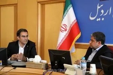 رونمایی از نسل سوم نشانی‌های استاندارد تا روز جهانی پست