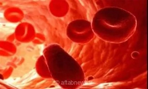 ۵ راهکار طلایی و ساده برای بهبود گردش خون و پیشگیری از عوارض جدی قلبی و عروقی
