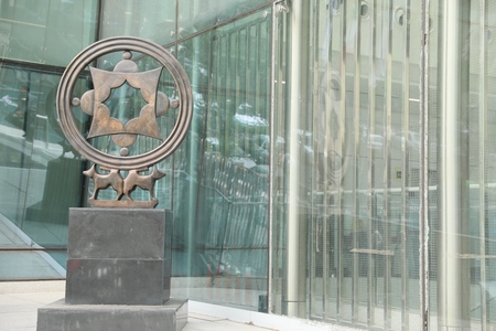 رشد بورس در واکنش به مذاکرات ایران و آمریکا