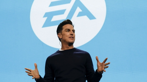 پس از تعطیلی BioWare، EA فصل جدیدی را آغاز می‌کند: تمرکز بر بازی‌های ورزشی و شوتر