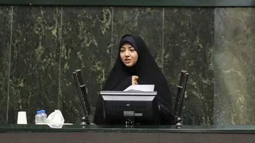 بررسی صلاحیت وزیر پیشنهادی دفاع در کمیسیون صنایع؛ موافقت با برنامه‌های اخلاقی