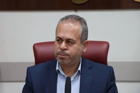 معرفی ظرفیت‌های خراسان‌شمالی در برنامه تلویزیونی «ایران جان»