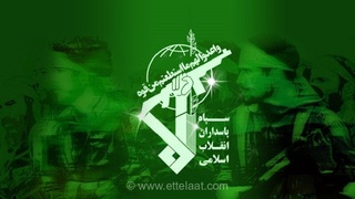 انهدام آشیانه‌های پهپادی و مخازن سوخت آمریکا در پایگاه علی‌السالم؛ سپاه پاسداران از تداوم تنبیه متجاوزان خبر داد