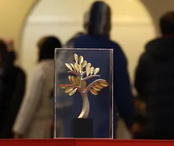 جشنواره هنرهای تجسمی فجر با هدف گسترش عدالت فرهنگی برگزار می‌شود