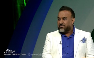 پیشنهاد جنجالی به مربی فوتبال: جادوگر برای قهرمانی لیگ برتر!