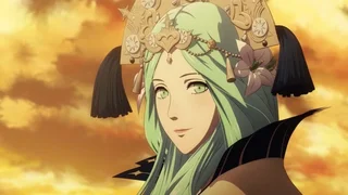 ۷ ایده بازبینی مجدد Fire Emblem: Three Houses برای احساس جدید از Garreg Mach